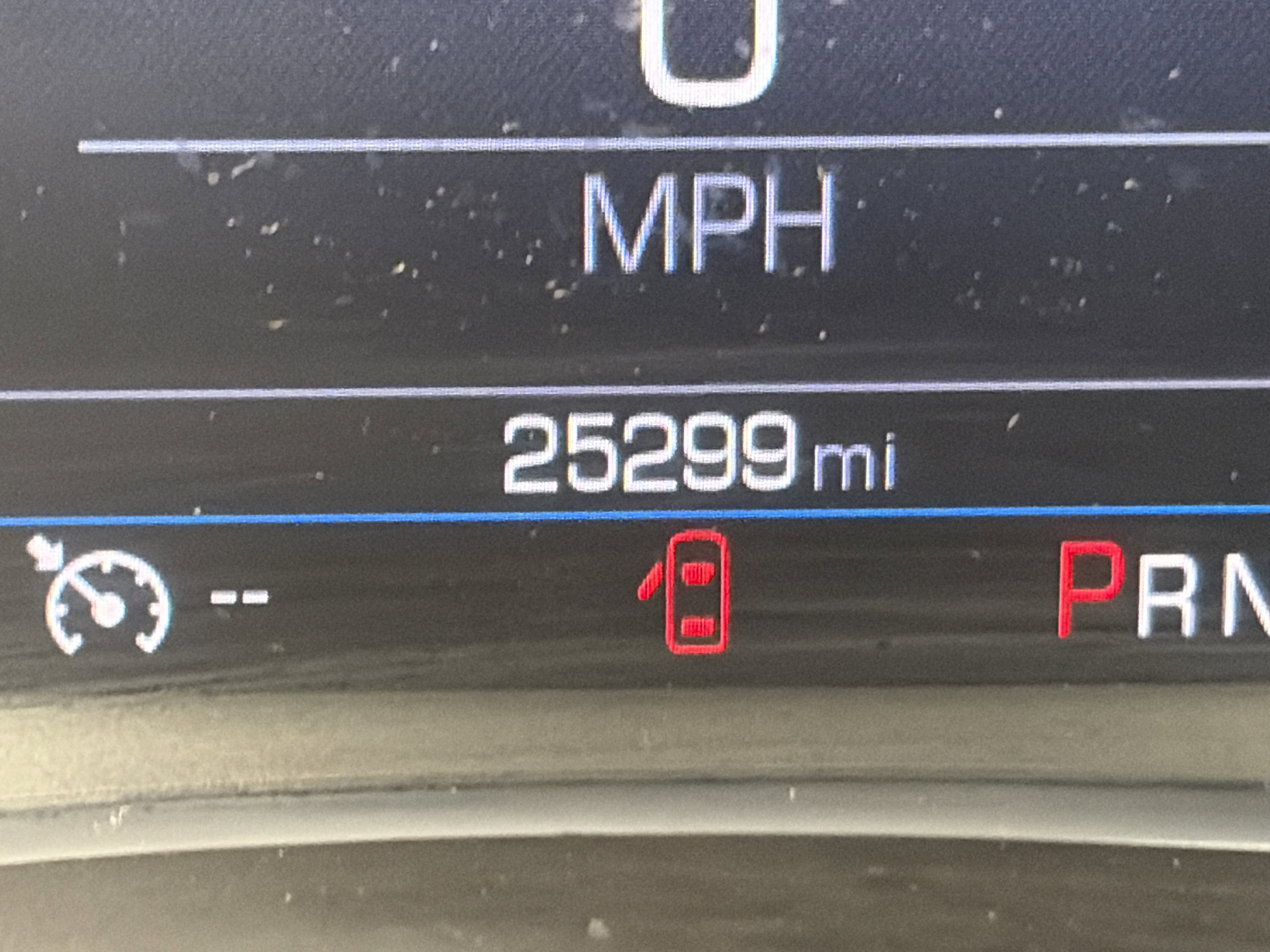 Used 2023 Chevrolet Equinox LT image 5