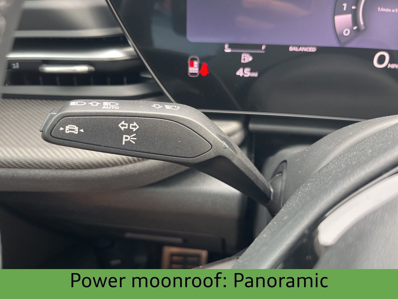 New 2026 Audi SQ5 Premium Plus AWD/4WD image 13