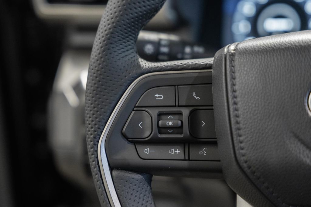 New 2026 Toyota Tacoma TRD Off-Road image 29