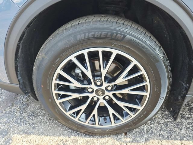 Used 2024 Ford Escape SE FWD image 14
