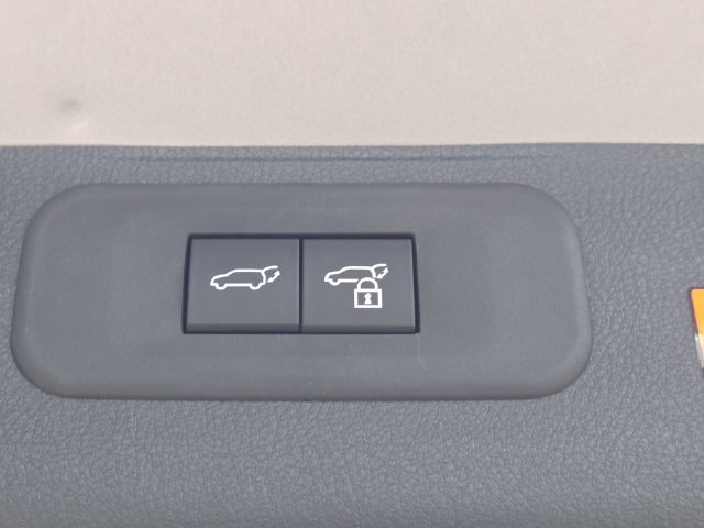 New 2026 Lexus TX 350 AWD w/ Technology Package image 31