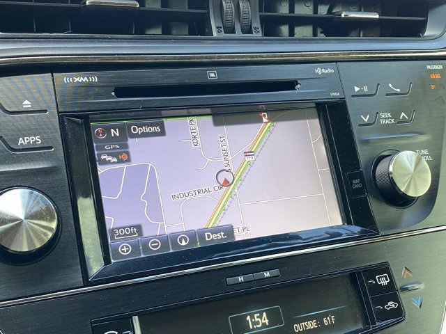 Used 2015 Toyota Avalon Limited image 21