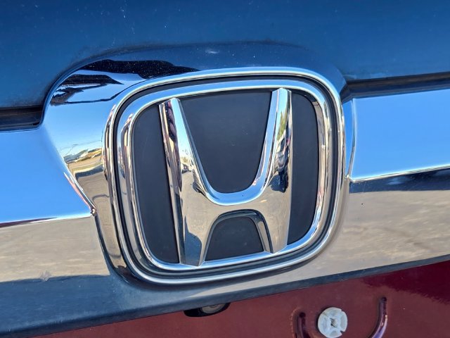 Used 2016 Honda CR-V EX-L image 16