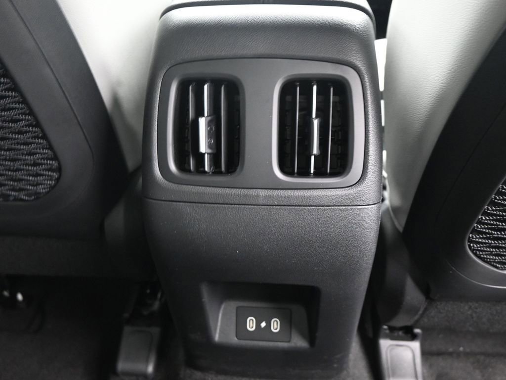 New 2026 Hyundai Santa Cruz Limited image 16