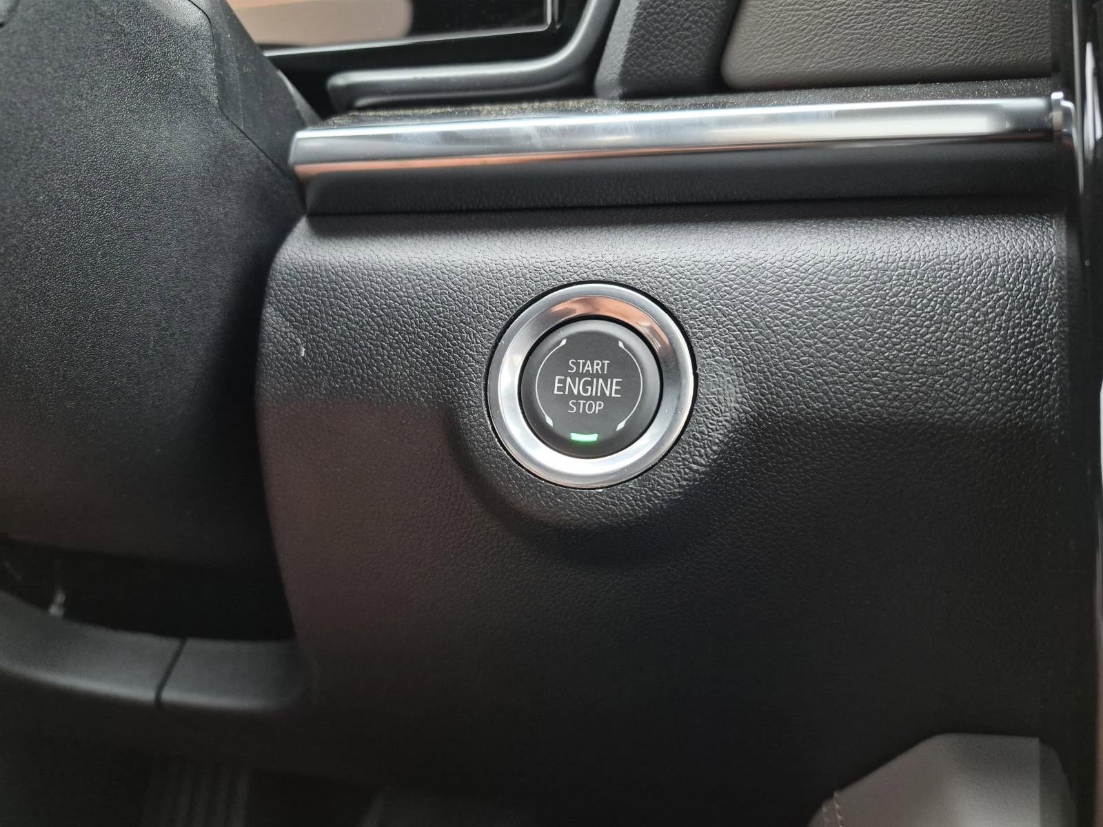 New 2026 GMC Terrain Elevation w/ Elevation Premium Package image 20