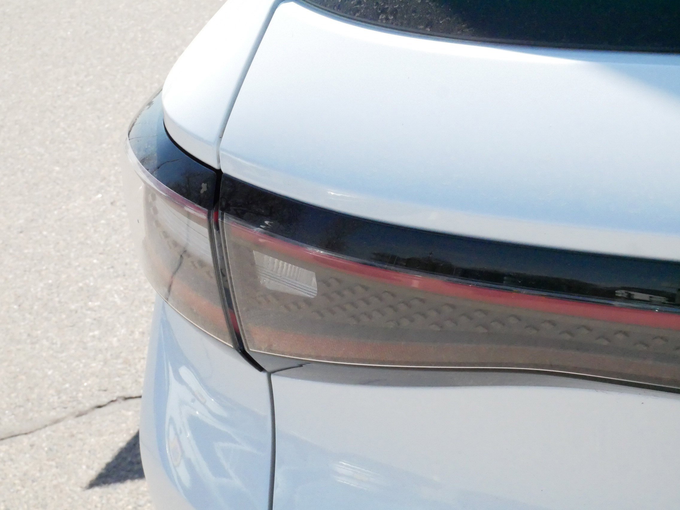 Certified 2023 Volkswagen ID.4 Pro S image 17