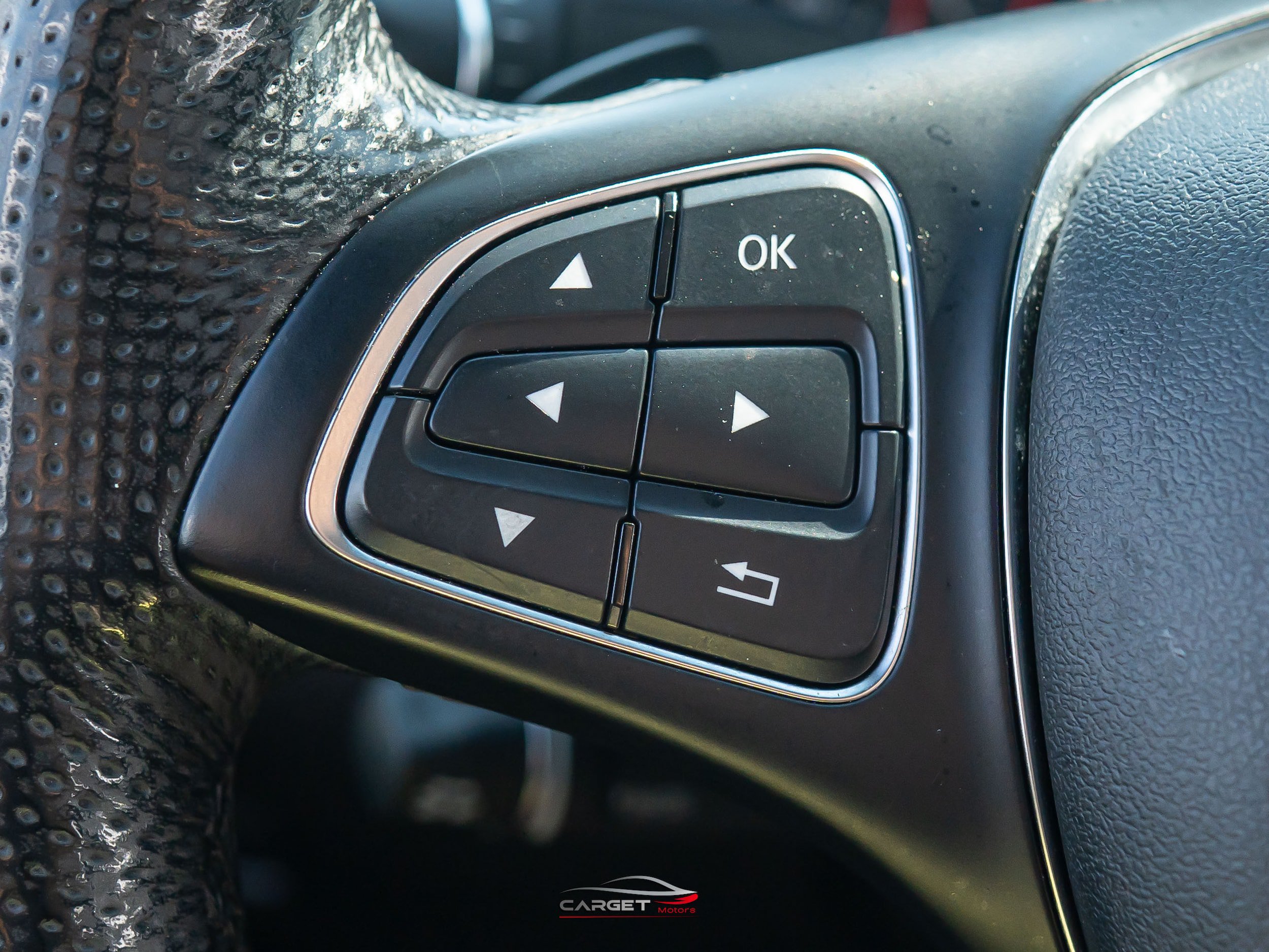 Used 2019 Mercedes-Benz GLE 43 AMG 4MATIC Coupe image 23