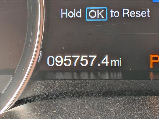 Used 2019 Ford F250 Lariat w/ Chrome Package AWD/4WD image 13