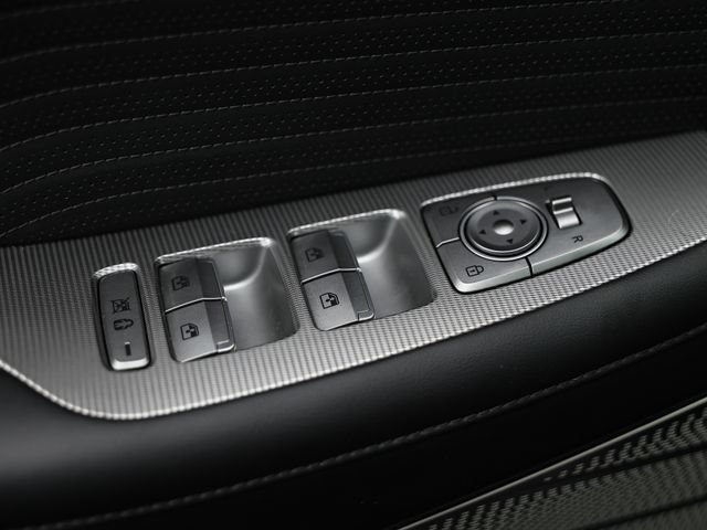 Used 2023 Hyundai Palisade Calligraphy FWD image 16