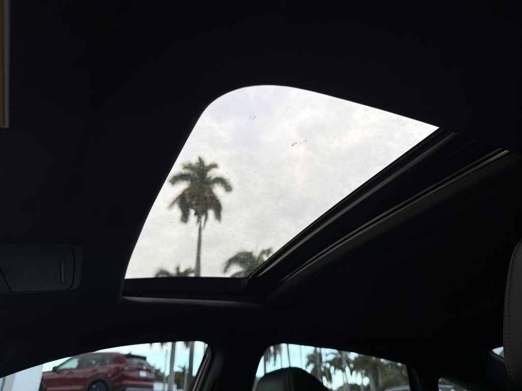 Certified 2023 Honda Accord Sport image 24