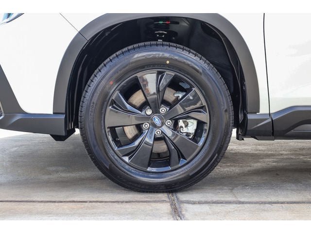 New 2026 Subaru Ascent Premium AWD/4WD image 35