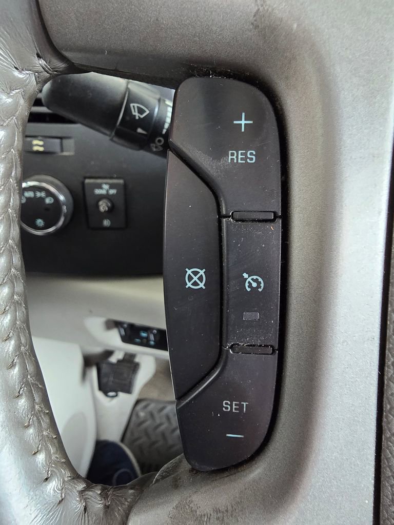 Used 2013 GMC Sierra 1500 SLE w/ Power Tech Package image 23