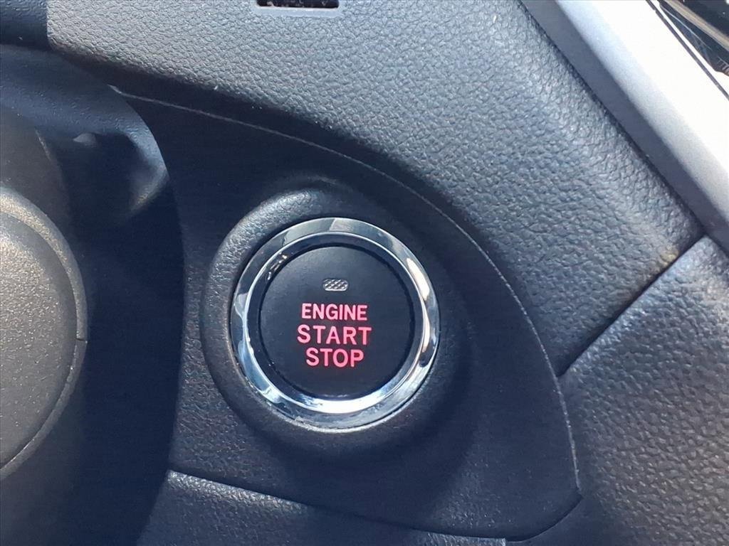 Used 2023 Subaru Ascent Limited w/ Technology Package image 28