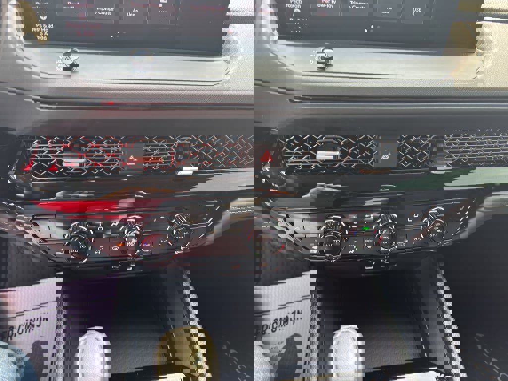 Used 2023 Honda Accord EX-L image 11