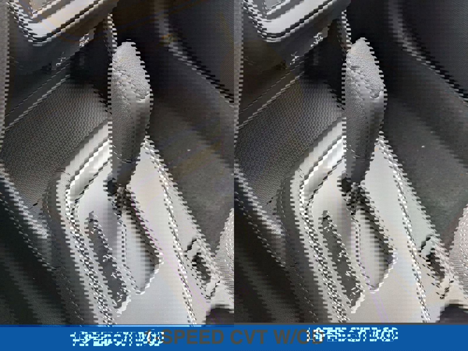 Certified 2025 Subaru Impreza 2.0i image 24