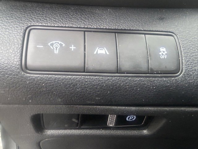 Used 2022 Hyundai Santa Fe SE w/ Cargo Package image 14