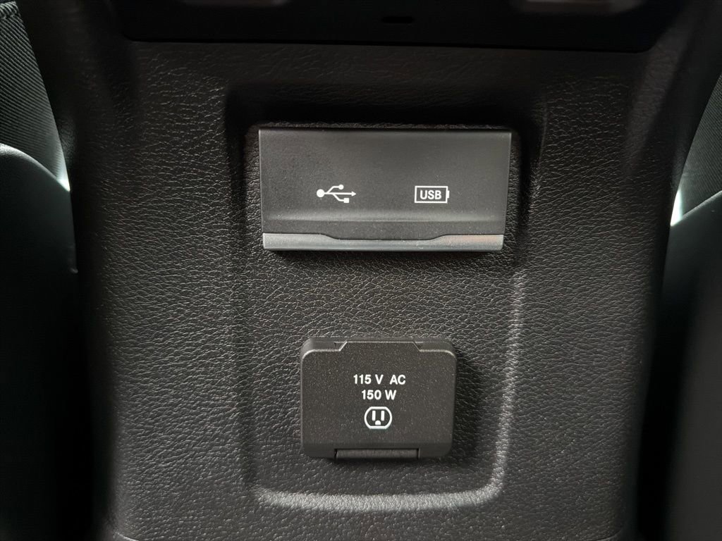 Used 2020 Jeep Wrangler Unlimited Rubicon AWD/4WD image 29