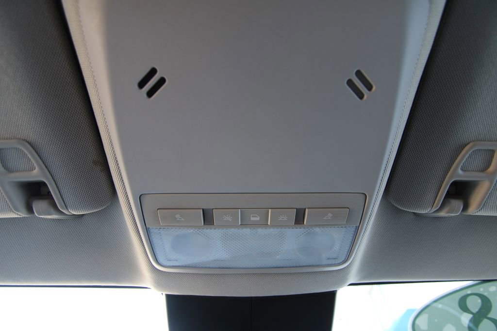 Used 2018 Buick Encore Preferred image 32