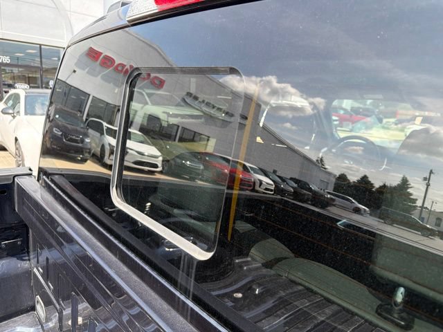 Used 2023 Ford F150 Lariat w/ Equipment Group 502A High AWD/4WD image 29