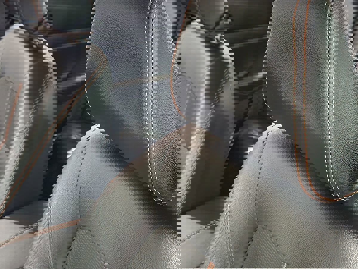 Used 2020 Nissan Altima 2.5 SR w/ Premium Package image 34