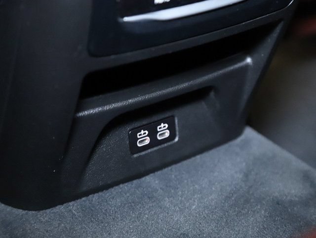 Used 2024 BMW X3 M40i w/ Premium Package AWD/4WD image 15