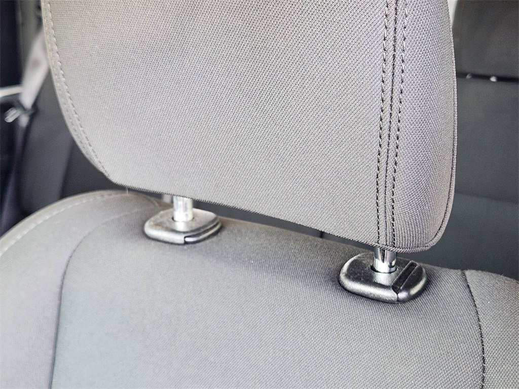 Used 2021 Jeep Gladiator Sport image 16