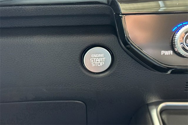 New 2026 Kia Carnival SX Prestige image 27