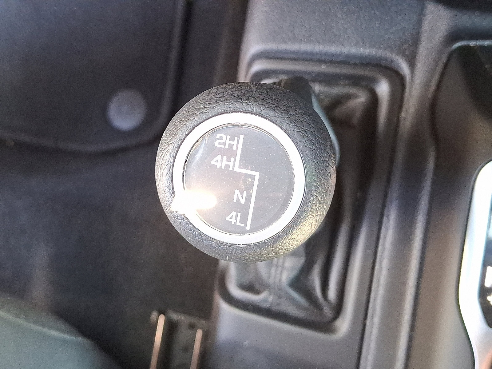 Used 2021 Jeep Wrangler Sport image 28