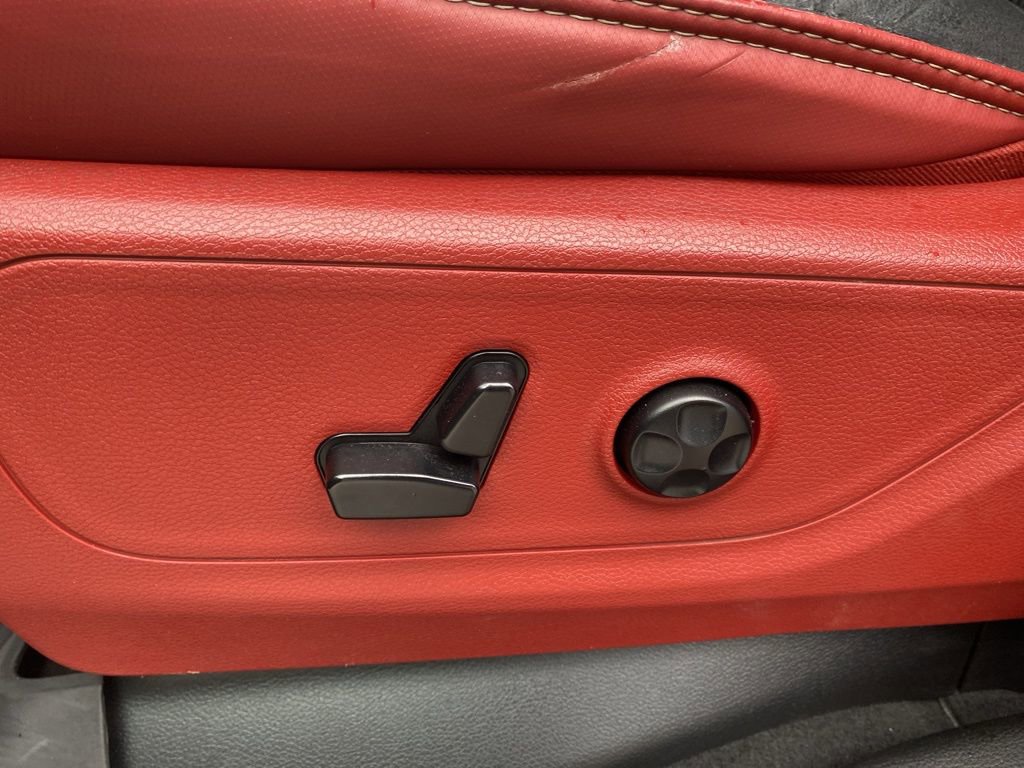 Used 2019 RAM 1500 Rebel w/ Rebel Level 2 Equipment Group image 26