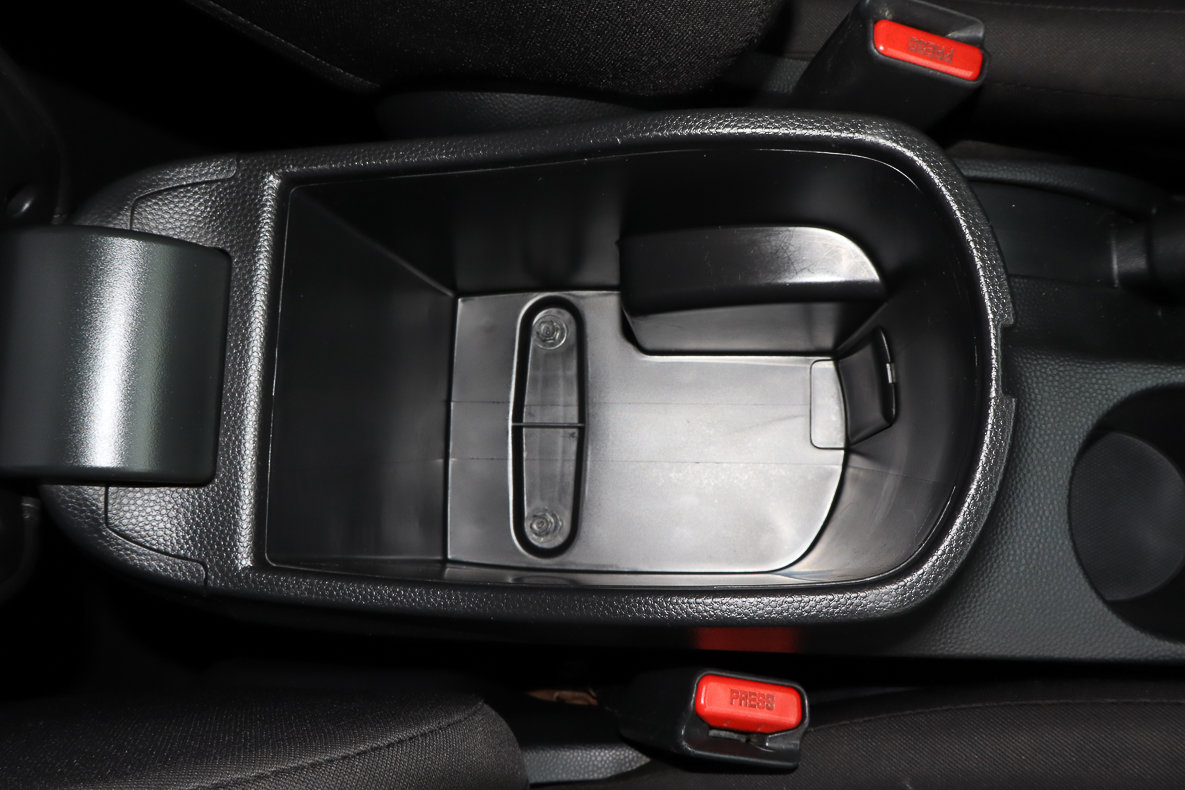 Used 2016 Kia Soul FWD image 23