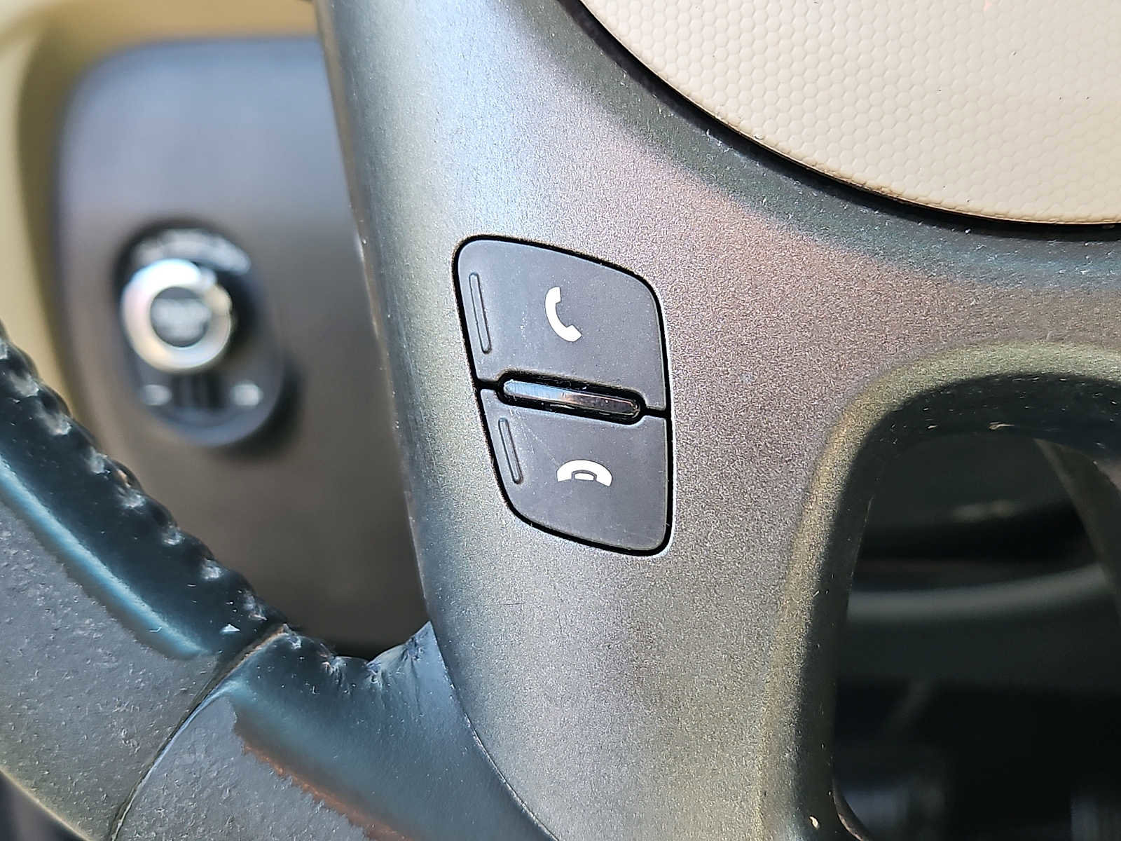 Used 2013 Kia Soul ! image 22