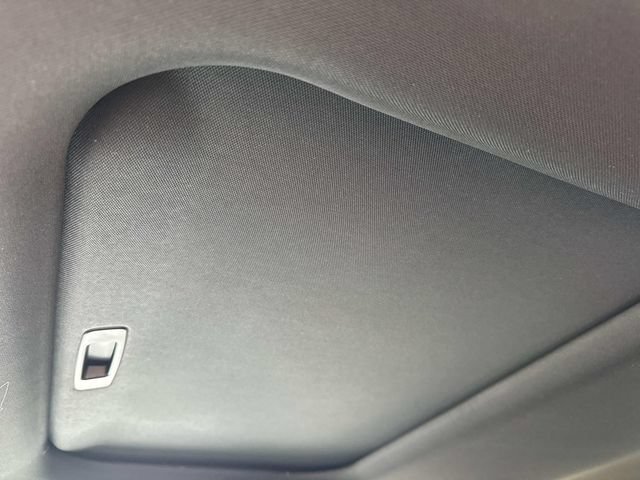 New 2026 Jeep Grand Cherokee Altitude AWD/4WD image 21