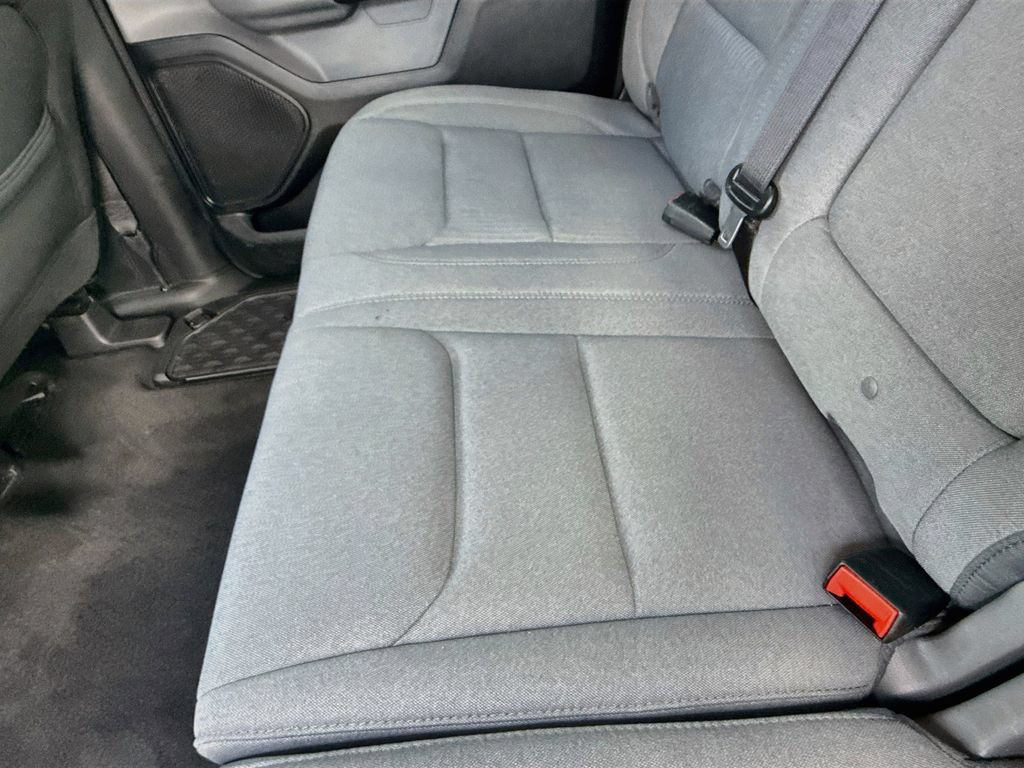 Used 2020 RAM 1500 Big Horn AWD/4WD image 30