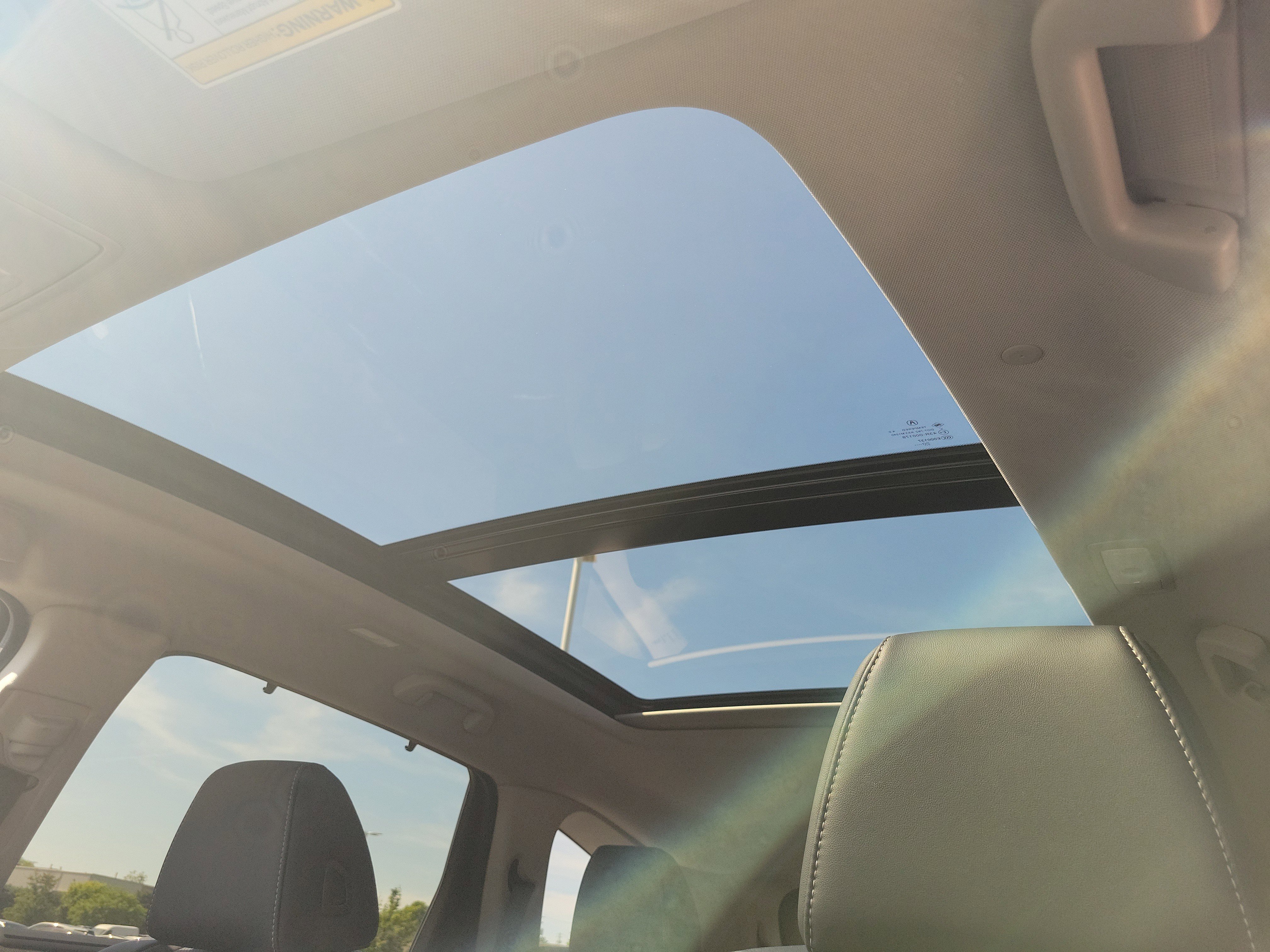 Used 2022 Acura MDX SH-AWD w/ Technology Package image 12