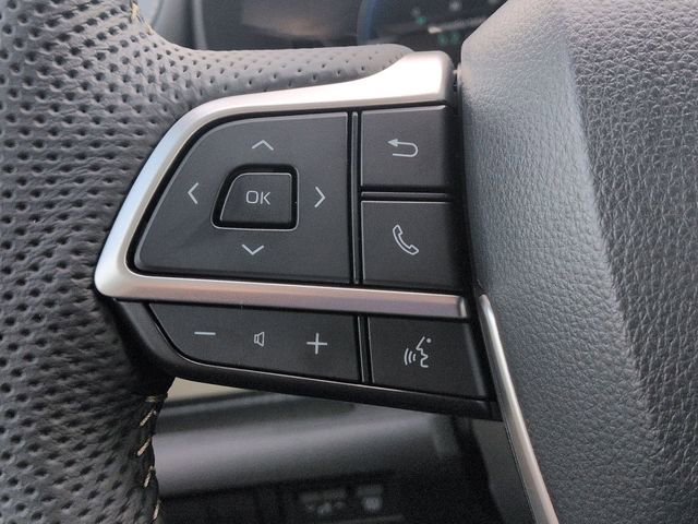 Certified 2026 Toyota Sienna Limited image 18