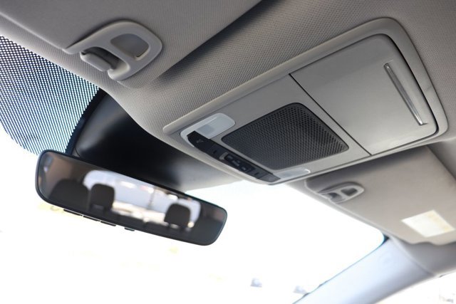 Used 2023 Honda Pilot EX-L image 31