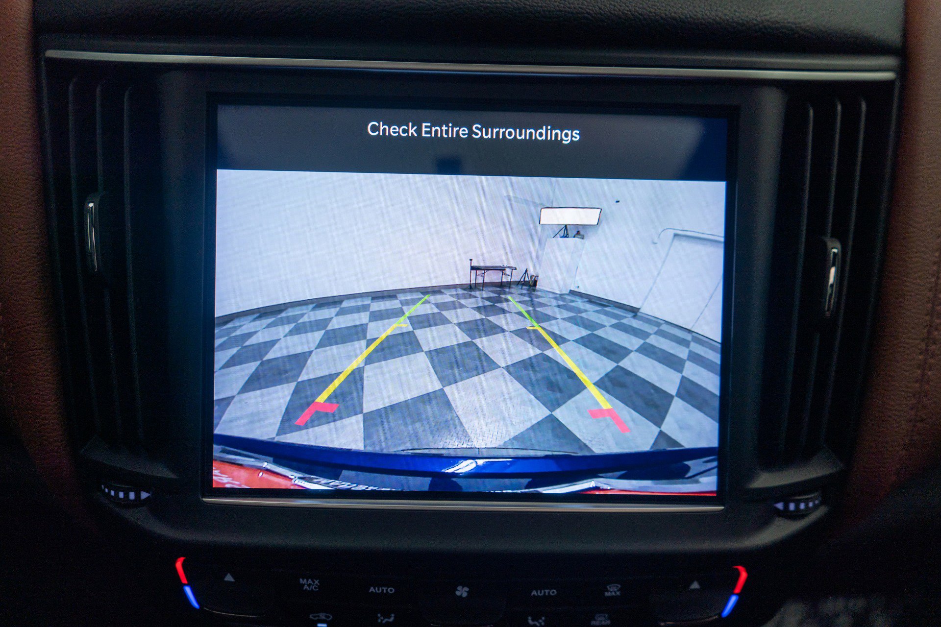 Used 2022 Maserati Levante GT image 37