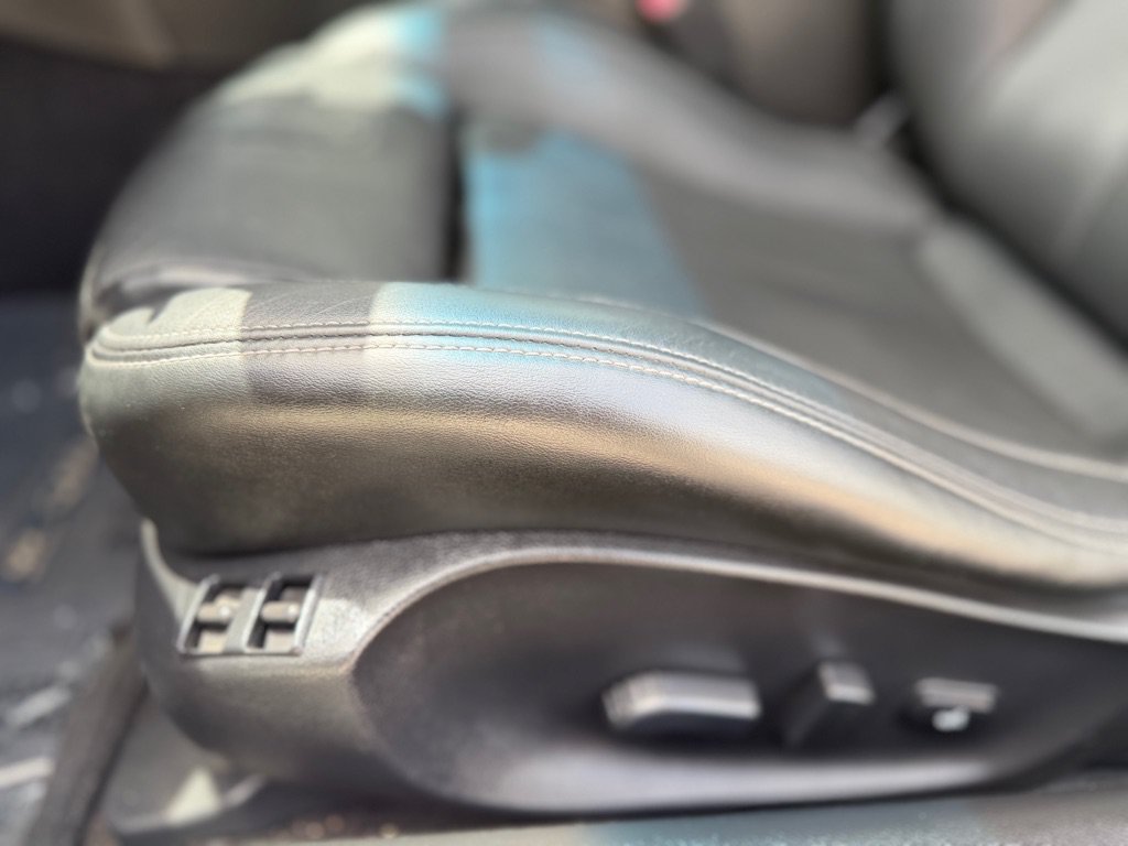 Used 2014 INFINITI Q60 Journey w/ Premium Package RWD image 21