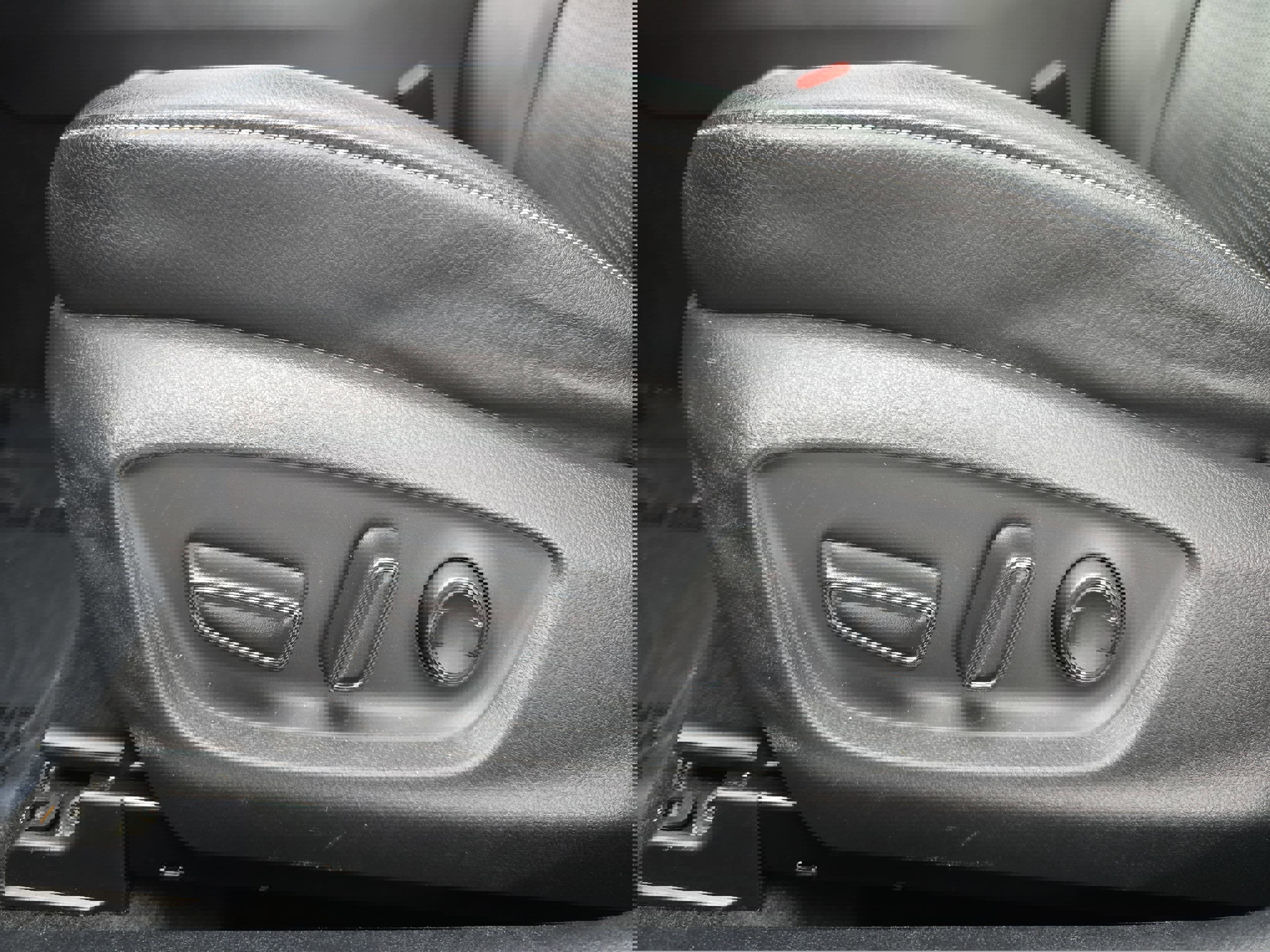 Used 2020 Toyota Camry XSE image 27