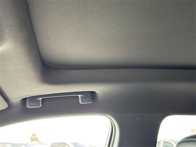 New 2025 GMC Terrain Elevation w/ Elevation Premium Package image 14