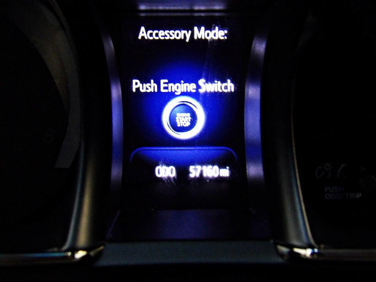 Used 2015 Toyota Avalon XLE Premium FWD image 14