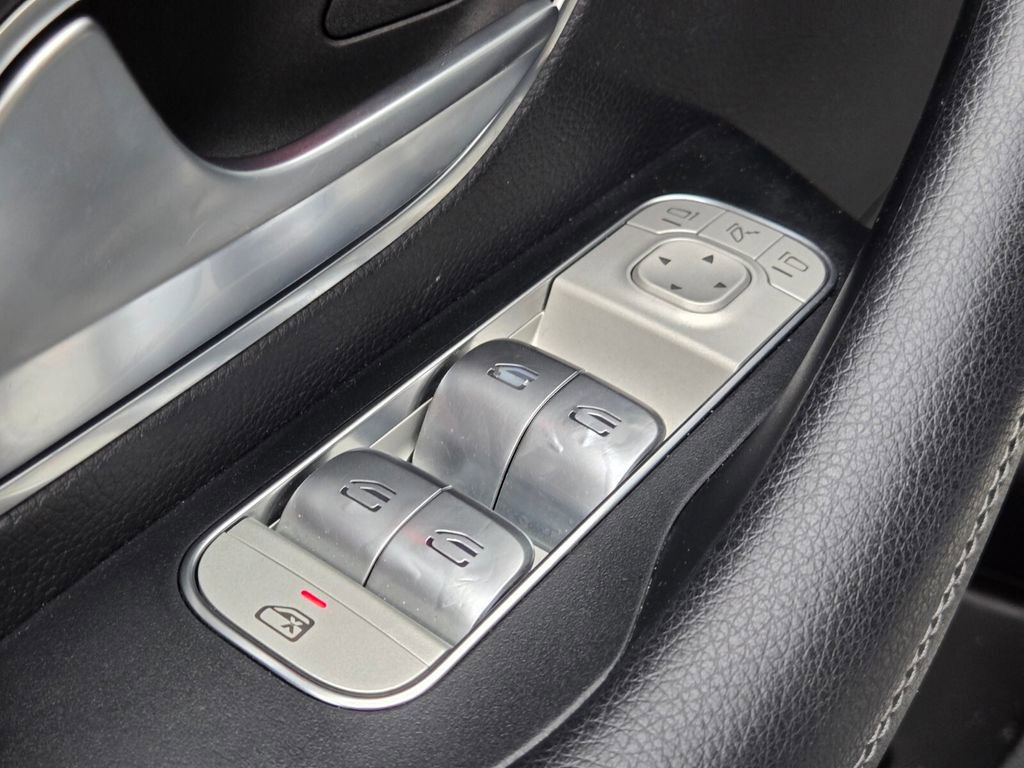 Used 2020 Mercedes-Benz GLE 350 4MATIC image 15