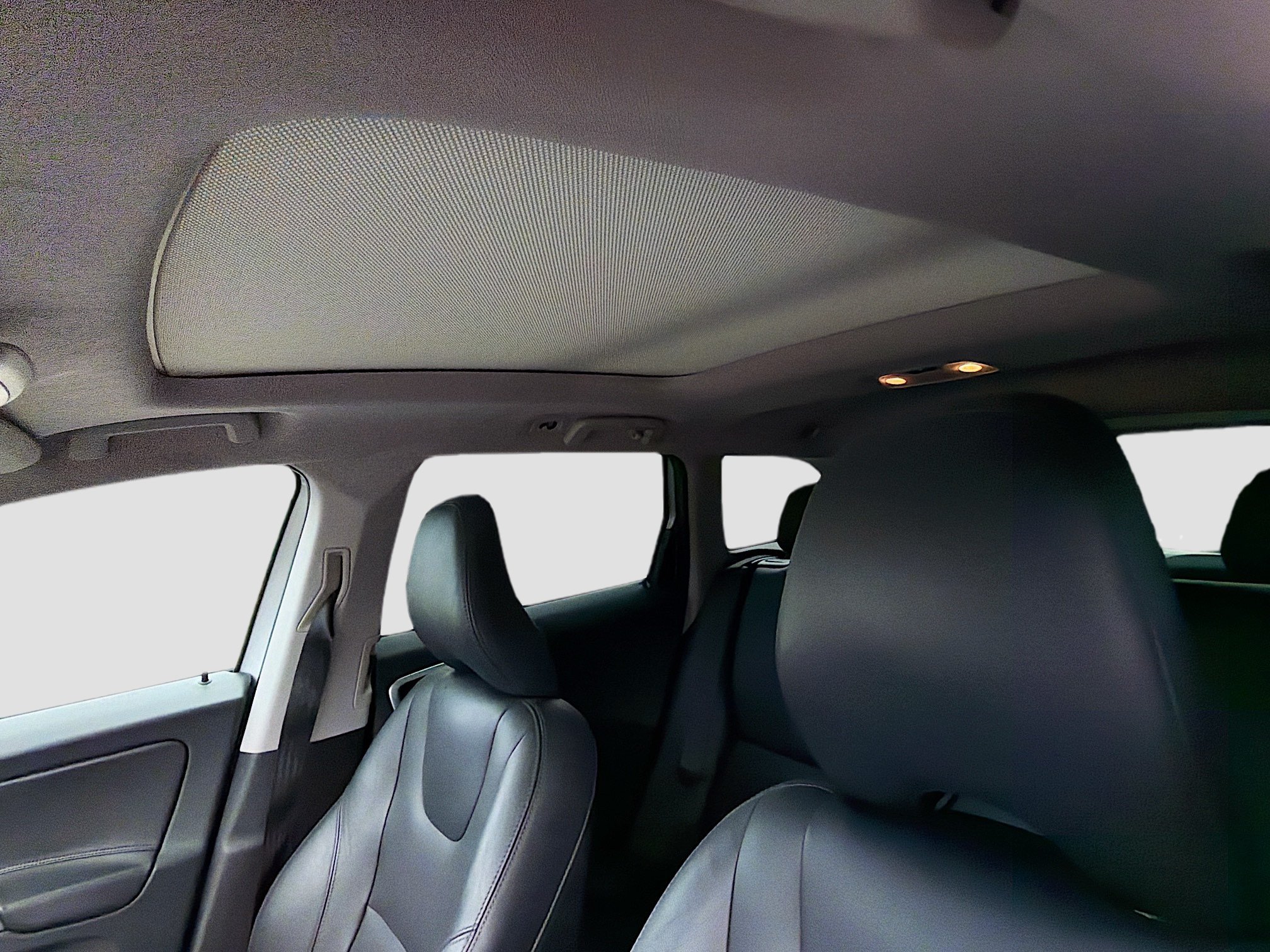 Used 2016 Volvo XC60 T5 Premier FWD image 26