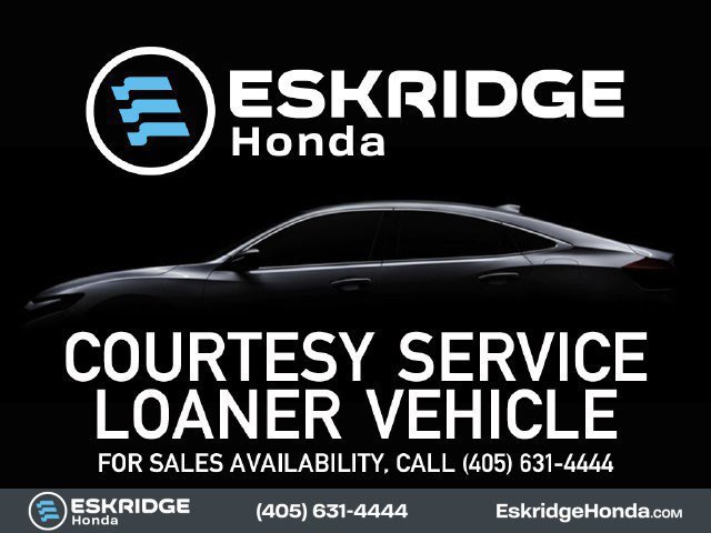 Used 2026 Honda Pilot EX-L