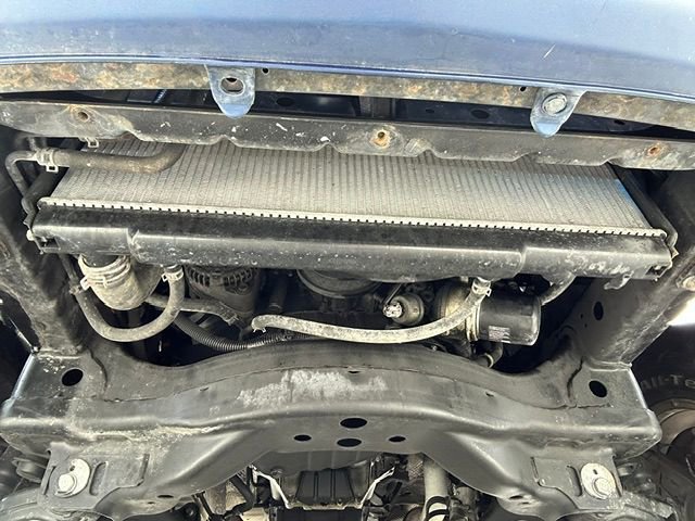 Used 2006 Toyota Tundra SR5 RWD image 36