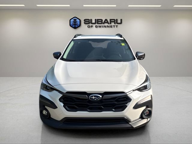 New 2026 Subaru Crosstrek 2.5i Limited AWD/4WD image 5