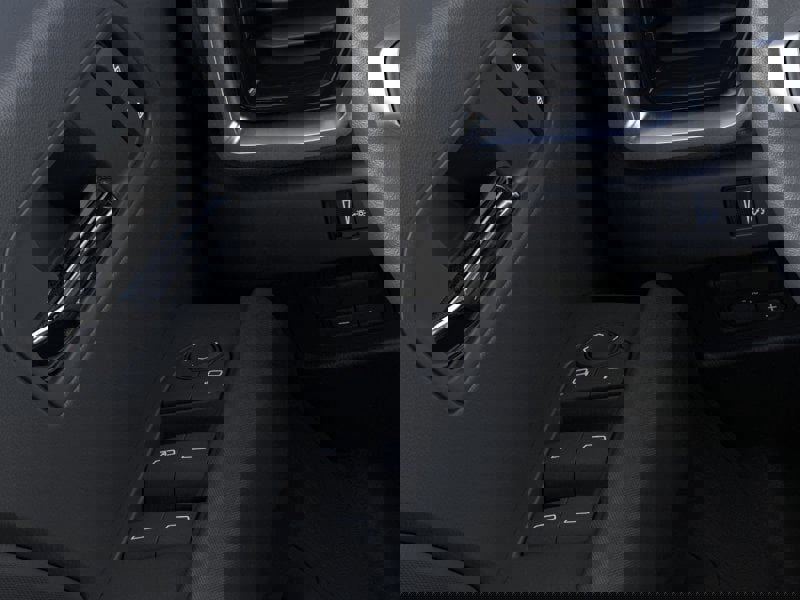 New 2025 GMC Canyon Elevation w/ Convenience Package image 22