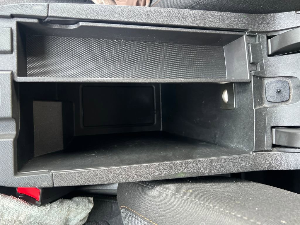 Used 2023 Chevrolet Equinox LT image 20