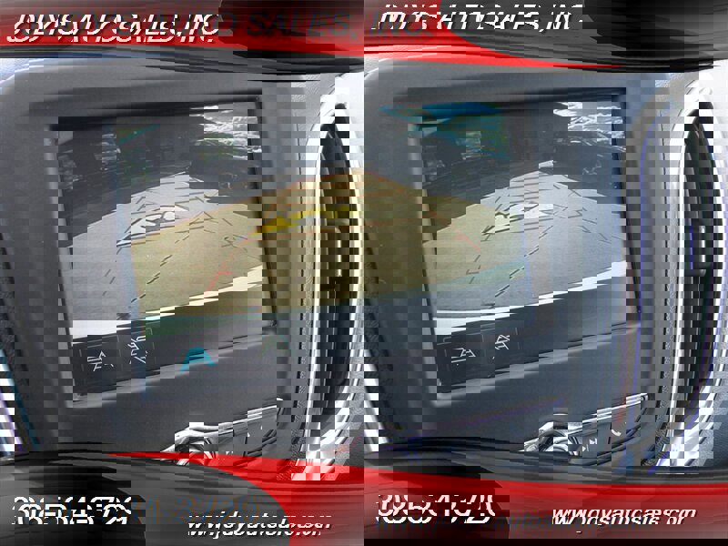 Used 2018 Chevrolet Equinox LS image 18