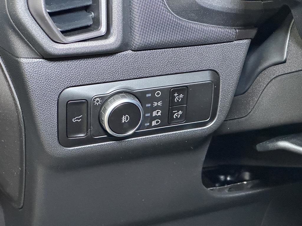 New 2025 Ford Bronco Sport Outer Banks w/ Outer Banks Tech Package+ image 20